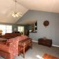 577 Deadwood Trail, Locust Grove, GA 30248 ID:14336893