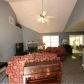 577 Deadwood Trail, Locust Grove, GA 30248 ID:14336894