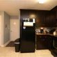 577 Deadwood Trail, Locust Grove, GA 30248 ID:14336896