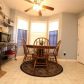 577 Deadwood Trail, Locust Grove, GA 30248 ID:14336897