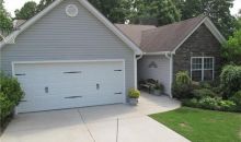 5113 Yellow Stone Drive Flowery Branch, GA 30542