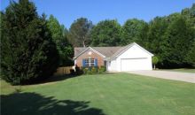 5488 Amber Cove Way Flowery Branch, GA 30542