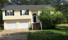 365 Anna Avenue Palmetto, GA 30268