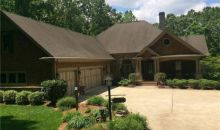 130 Upper Bethany Trail Ball Ground, GA 30107