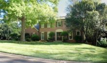 1819 Leiden Court Atlanta, GA 30338