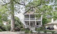 133 Warren Street Atlanta, GA 30317