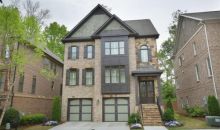 7957 Magnolia Square Atlanta, GA 30350