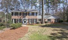 5239 Kimblewick Cove Atlanta, GA 30338