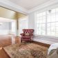 3712 Spring Street, Atlanta, GA 30341 ID:14384956