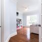 3712 Spring Street, Atlanta, GA 30341 ID:14384957