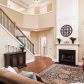 3712 Spring Street, Atlanta, GA 30341 ID:14384959