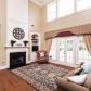 3712 Spring Street, Atlanta, GA 30341 ID:14384960