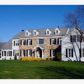 68 WOODSIDE LN, New Hope, PA 18938 ID:14092828