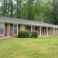 691 Lynn Valley Road Sw, Atlanta, GA 30311 ID:14104214