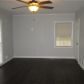 691 Lynn Valley Road Sw, Atlanta, GA 30311 ID:14104218