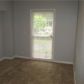 691 Lynn Valley Road Sw, Atlanta, GA 30311 ID:14104223