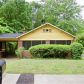 1858 Mercer Avenue, Atlanta, GA 30337 ID:14338383