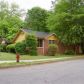 1858 Mercer Avenue, Atlanta, GA 30337 ID:14338384