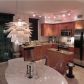 1755 E HALLANDALE BEACH BL # 707E, Hallandale, FL 33009 ID:13904571