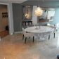 1755 E HALLANDALE BEACH BL # 707E, Hallandale, FL 33009 ID:13904572