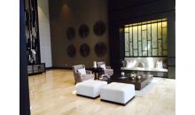 5252 Paseo Blvd # 1612 Miami, FL 33166