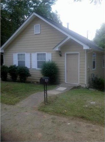 503 Connally Street Se, Atlanta, GA 30312