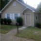 503 Connally Street Se, Atlanta, GA 30312 ID:14100562