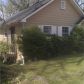 503 Connally Street Se, Atlanta, GA 30312 ID:14100567