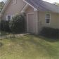 503 Connally Street Se, Atlanta, GA 30312 ID:14100568