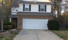 136 Creekwood Trail Acworth, GA 30102