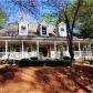 4725 Talleybrook Drive, Kennesaw, GA 30152 ID:14351271