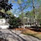 4725 Talleybrook Drive, Kennesaw, GA 30152 ID:14351272