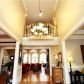 4725 Talleybrook Drive, Kennesaw, GA 30152 ID:14351273