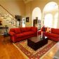 4725 Talleybrook Drive, Kennesaw, GA 30152 ID:14351274