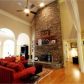 4725 Talleybrook Drive, Kennesaw, GA 30152 ID:14351275