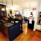 4725 Talleybrook Drive, Kennesaw, GA 30152 ID:14351277