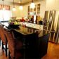 4725 Talleybrook Drive, Kennesaw, GA 30152 ID:14351278