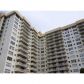 137 Golden Isles Dr # 907, Hallandale, FL 33009 ID:14391618