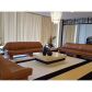 137 Golden Isles Dr # 907, Hallandale, FL 33009 ID:14391619