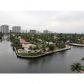 137 Golden Isles Dr # 907, Hallandale, FL 33009 ID:14391620