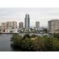 137 Golden Isles Dr # 907, Hallandale, FL 33009 ID:14391621