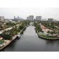 137 Golden Isles Dr # 907, Hallandale, FL 33009 ID:14391622