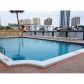 137 Golden Isles Dr # 907, Hallandale, FL 33009 ID:14391623