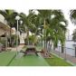 137 Golden Isles Dr # 907, Hallandale, FL 33009 ID:14391624