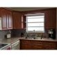 137 Golden Isles Dr # 907, Hallandale, FL 33009 ID:14391627