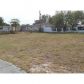 405 NW 4 ave, Hallandale, FL 33009 ID:14391698