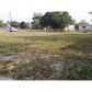 405 NW 4 ave, Hallandale, FL 33009 ID:14391700