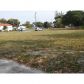 405 NW 4 ave, Hallandale, FL 33009 ID:14391699