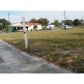 405 NW 4 ave, Hallandale, FL 33009 ID:14391701