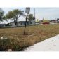 405 NW 4 ave, Hallandale, FL 33009 ID:14391702